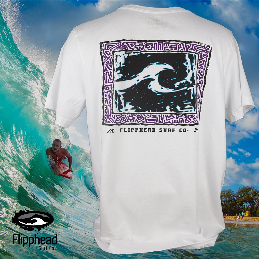 Flipphead_00's tweet photo. New Product Drop https://t.co/TkytnB4e6W #surf #Surfing #beach #ocean #surfer #waves #surflife #surfboard #bodyboard #sea #surfgirl #wipeout #art #bigwave #bigwaves #bodyboarder #bodyboardgirl #bodyboarding #dc #fail #instasurf #olas #paybasque #photography #ps #soleil #summer #surfergirl #surfergirls #surfer