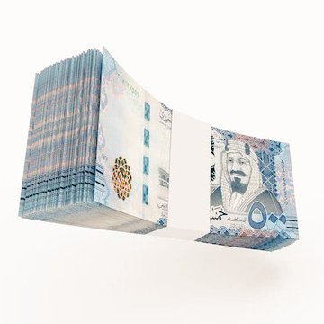 مساء الخيرررررررررر 
لقد تم اختيارك من ضمن الفائزين احد الفائزين المساعده فائز مبلغ  500,000 ﷼
 الشروط فقط 👇
2- رتويت و اكتب (تم). 

السحب من الرتويت بعد قلييل وموثق فالكم. التوفيق #النصر_الهلال