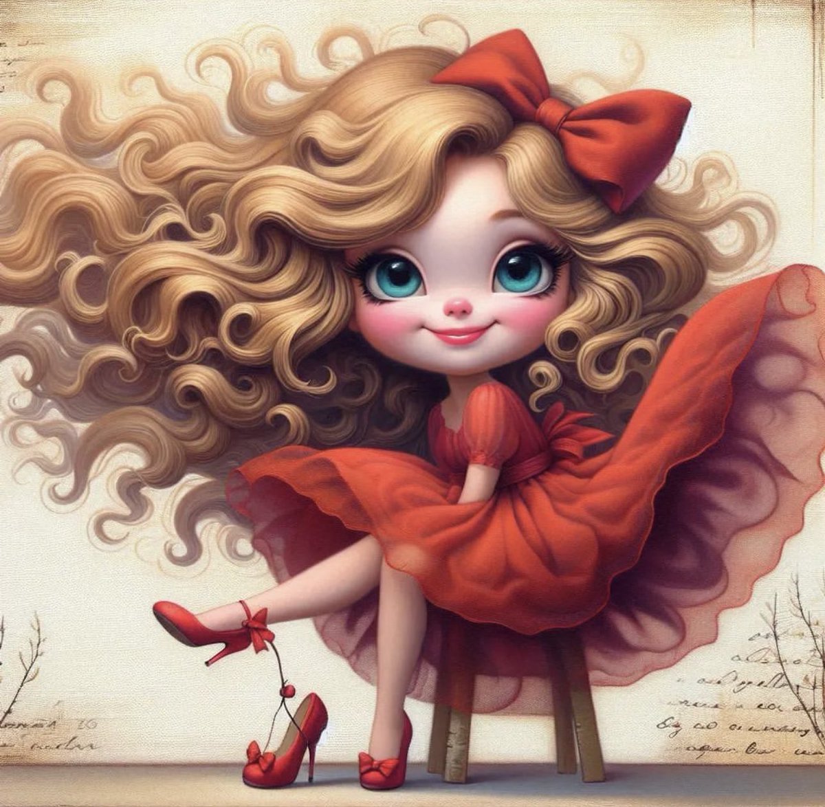 🌻

  عندما أدركت أن :
" قلبـ ♡ـي " هو كل 
ماأملك !!  " أقسمت "
أن لا أعطيه
يوماً إلا لمن يجعله " أغلى "
مايملك ....❤️

🌻🌻🌻🌻🌻🌻🌻

- أنا الضوء لنفسي في الأوقات المُعتمة💕