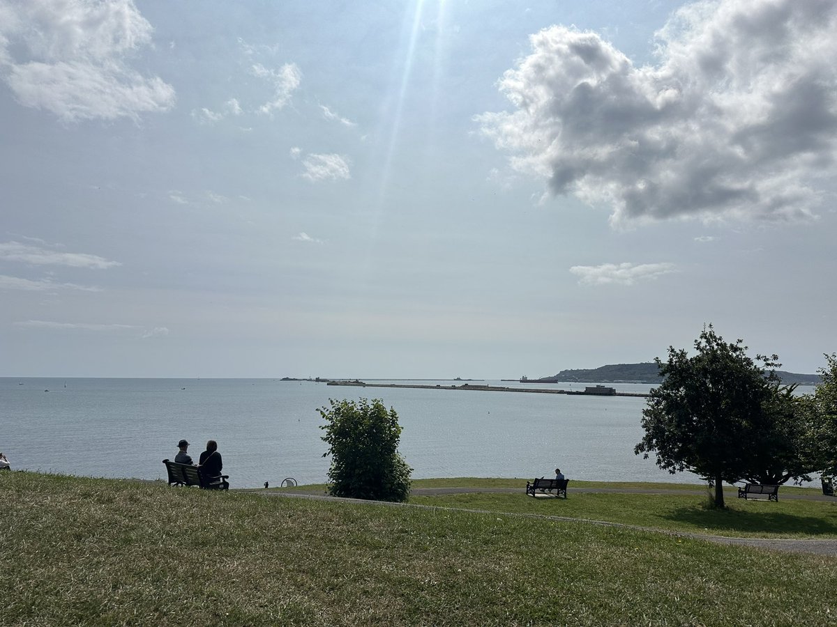 pearl_avery's tweet photo. 55 miles making 884 miles YTD
@bbcproms Cycling, SUP and playing #Grockle at home and the usual dog walks #EIBD just 25 #HCPs and 29 people
#IBD to go if you use telephone ☎️ or digital tools to support remote care please take part🙇 https://t.co/95dhk3qdWq https://t.co/JoIdFf8E2q