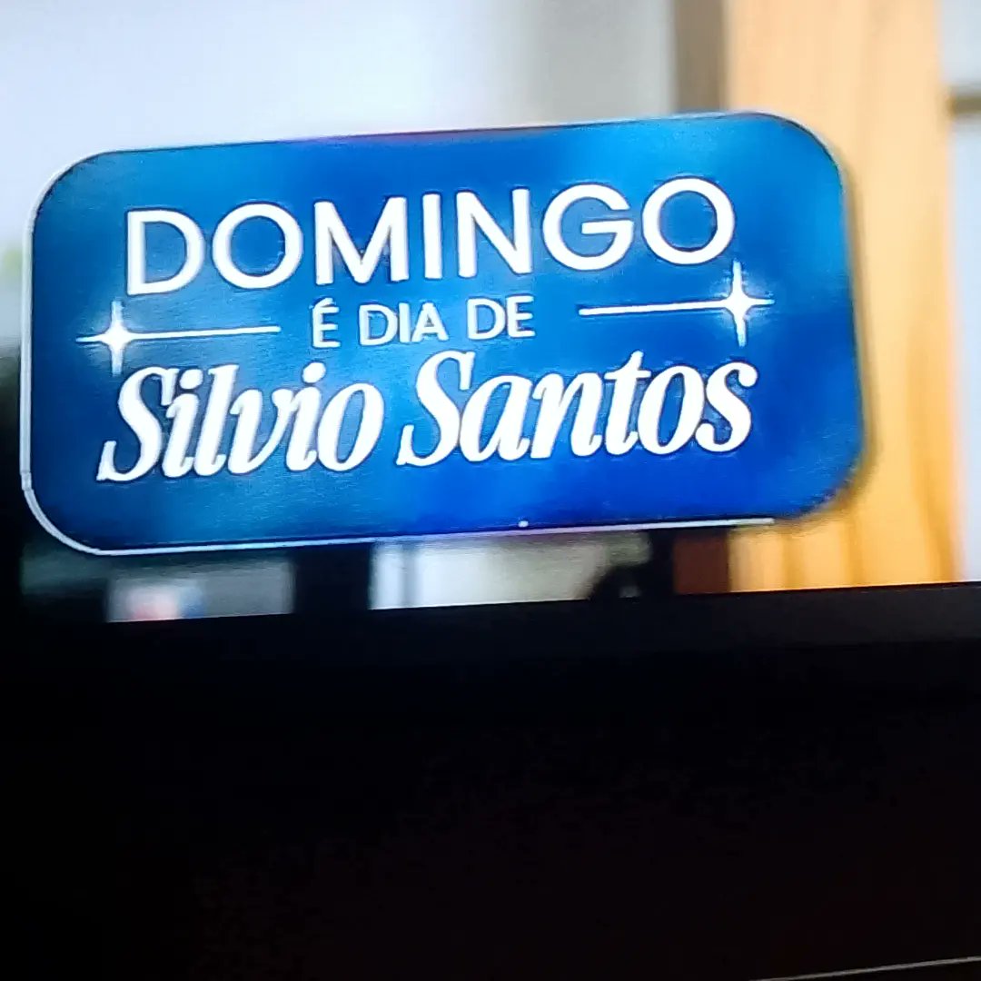patrickcosta15's tweet photo. https://t.co/scaobPevFQ