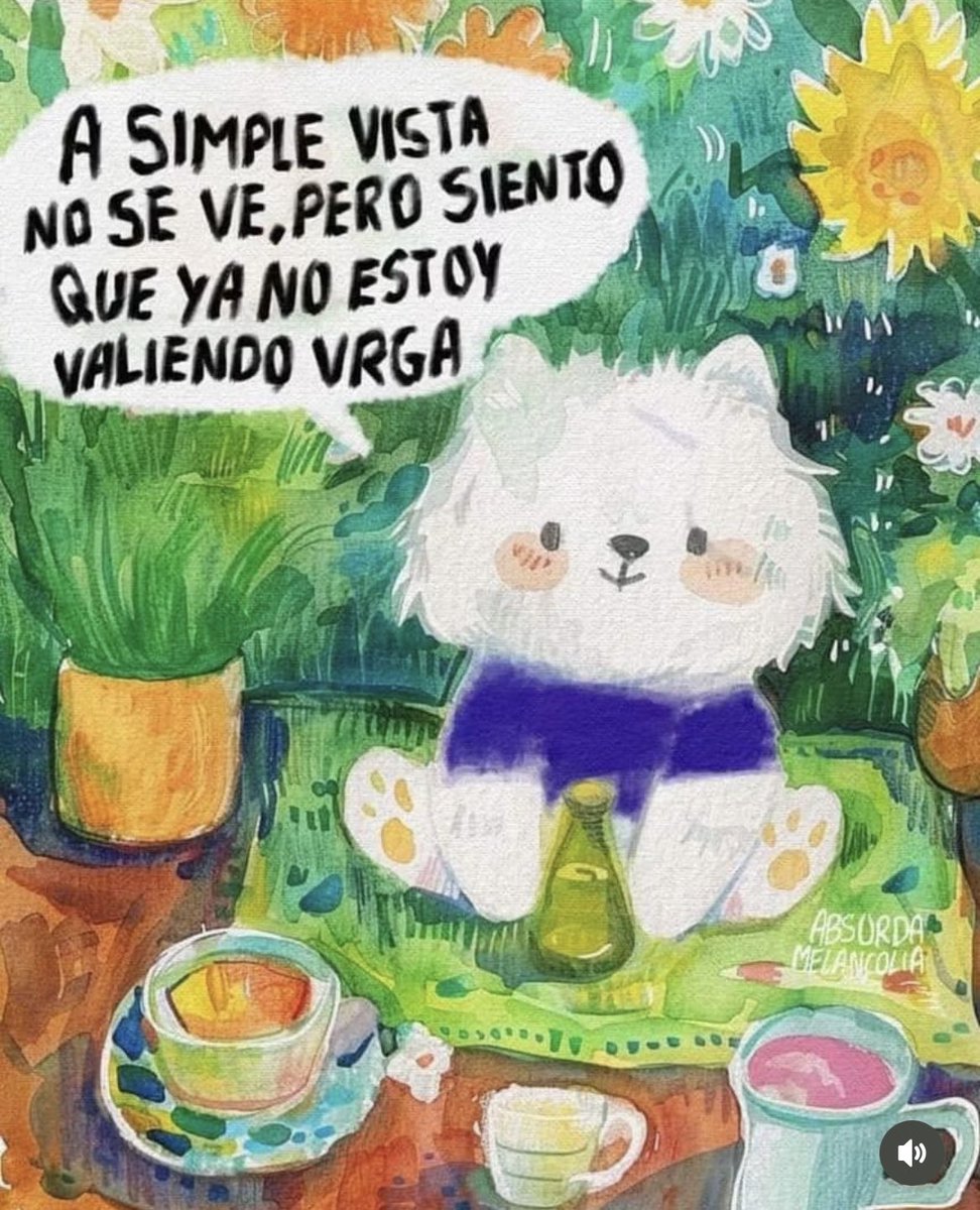 Anaidtrujillo's tweet photo. https://t.co/9dIjrbpbVR