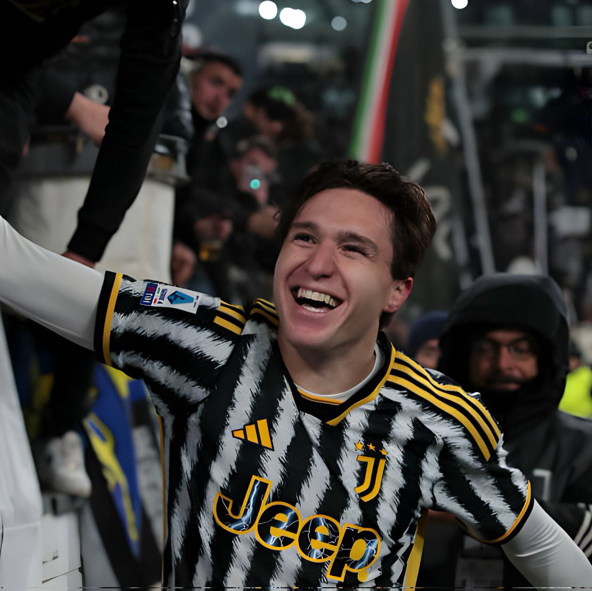 MA26 🇵🇰 tweet media