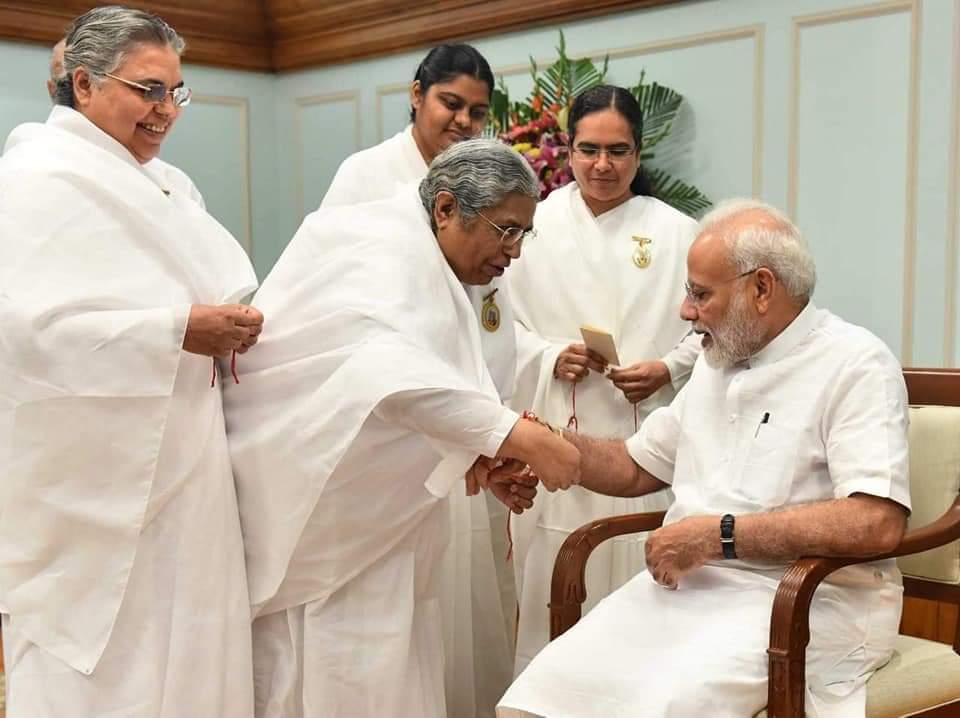 Manoj Patidar (@manoj6860) on Twitter photo 