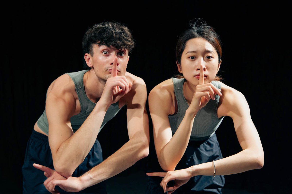 Jonas Nölle @jn@fediscience.org tweet media