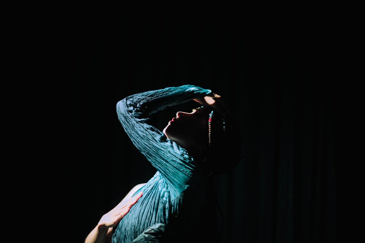 Jonas Nölle @jn@fediscience.org tweet media