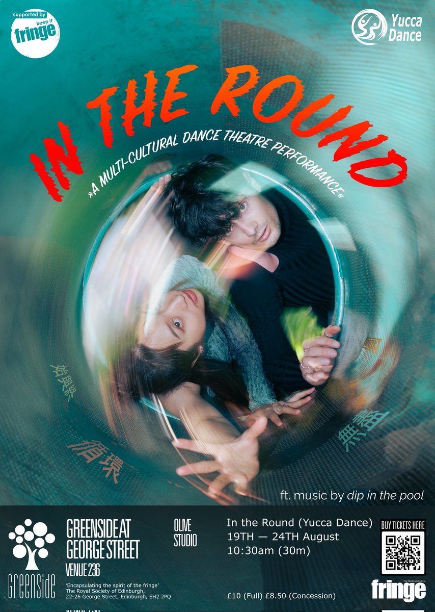 Jonas Nölle @jn@fediscience.org tweet media