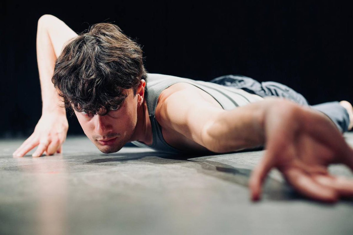 Jonas Nölle @jn@fediscience.org tweet media