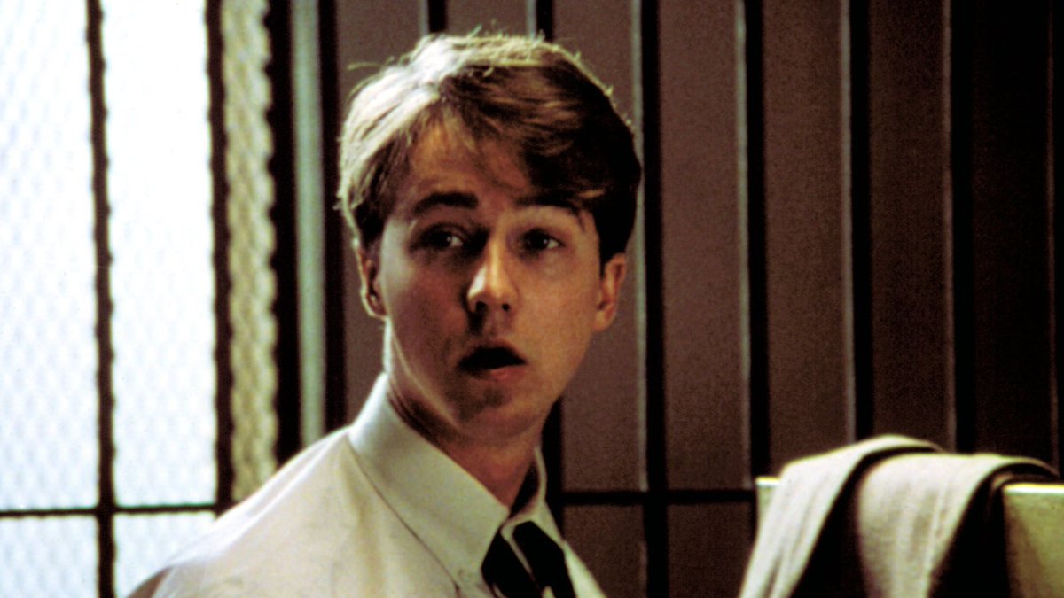 Happy 55th birthday to Edward Norton!🎂
fandan.co/AugustCelebBir…