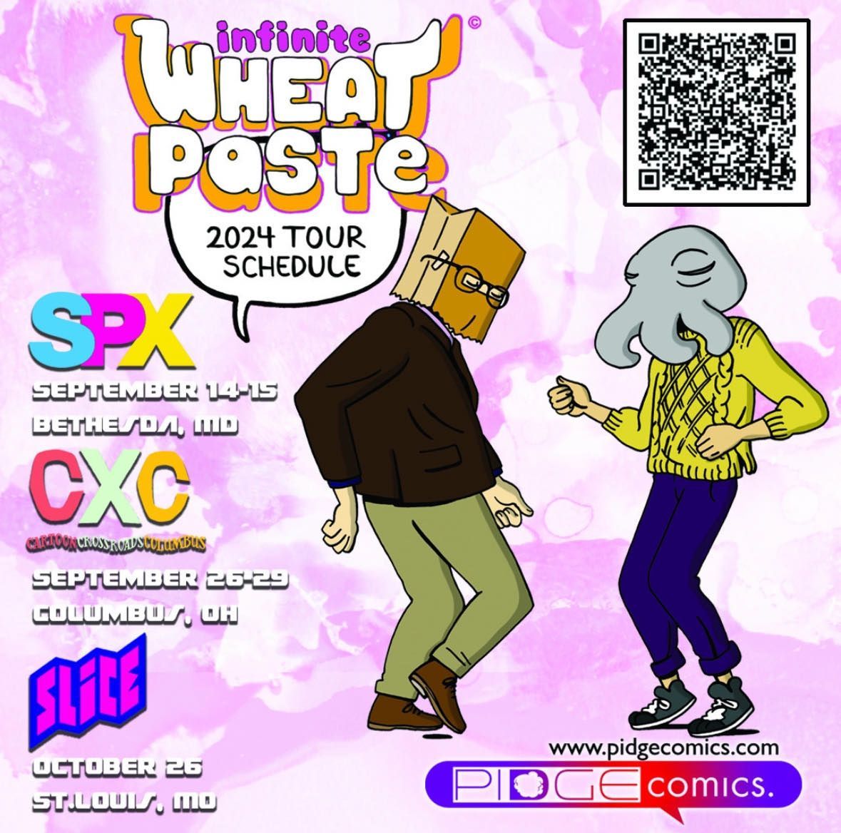 Avery Hill Publishing tweet media