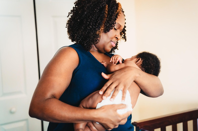 MayoClinic's tweet photo. Mayo Clinic is enrolling #women recently diagnosed with peripartum cardiomyopathy to participate in the NIH funded REBIRTH research study to evaluate the effectiveness of bromocriptine. To participate or refer, please visit https://t.co/6ncsQQ4Hec for more details. https://t.co/GjEkXB3cc6