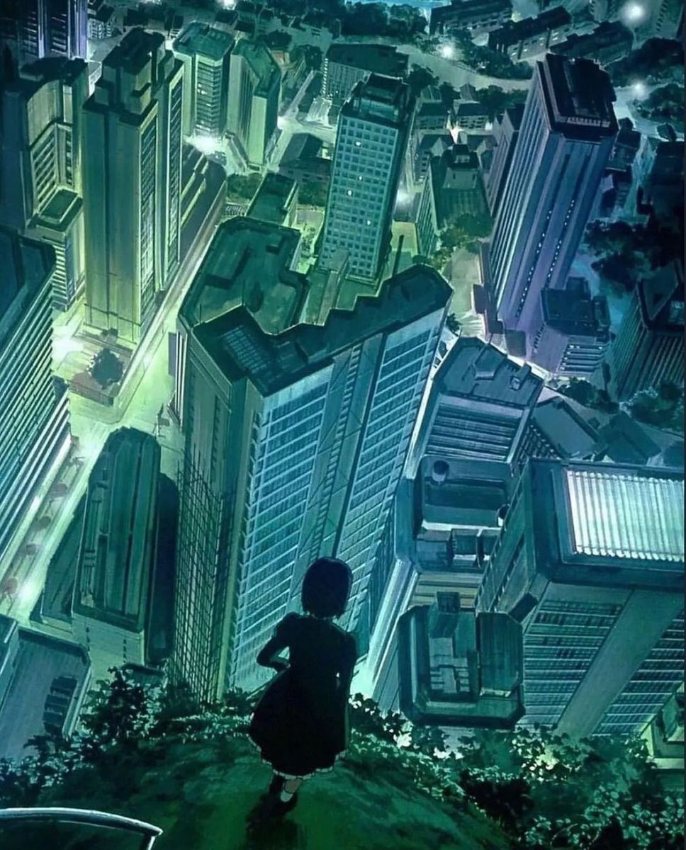 retro_anime's tweet photo. Ghost in the Shell (1995) https://t.co/RuEMmRi0hs