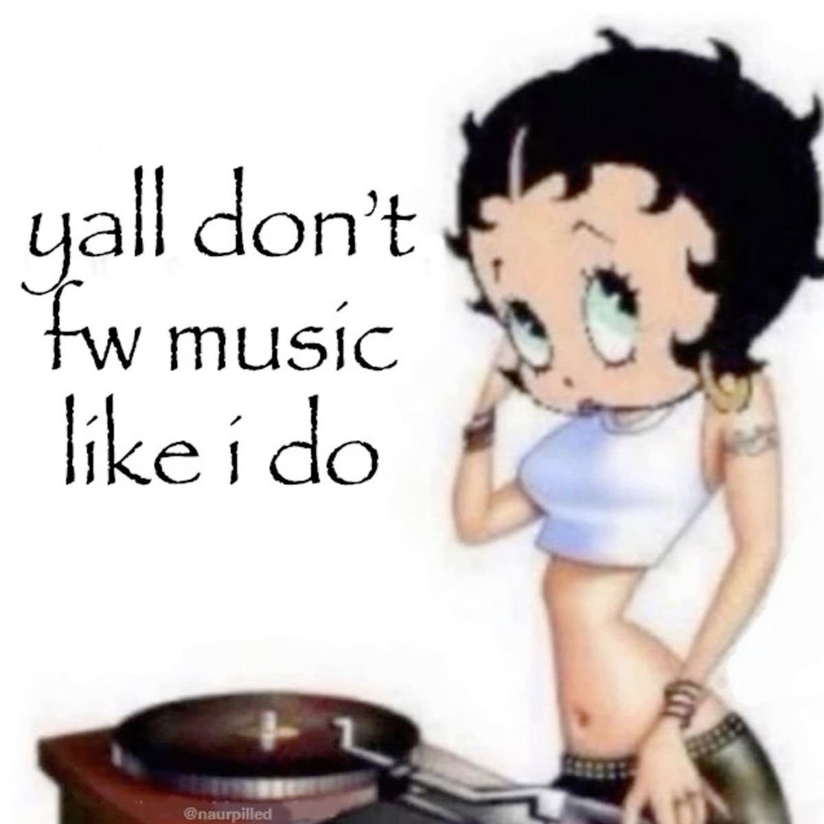 the culture | magazine (@galactamelanin) on Twitter photo 