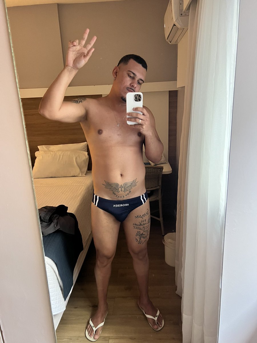 Play nas férias 🙌