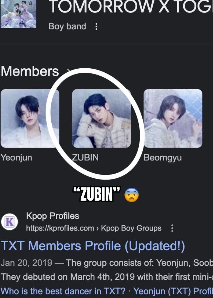 beomie25's tweet photo. When they did that?😰😅 https://t.co/nXYYZiS7VO