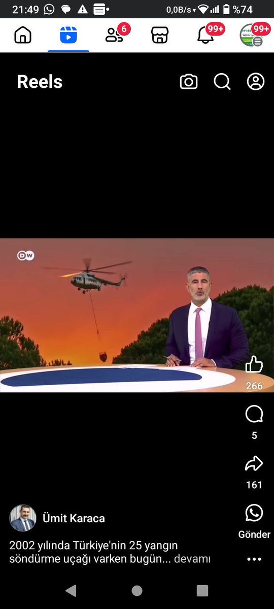 Sudanlı Musa (@sudanl_musa) on Twitter photo 2002 de 25 yangın söndürme uçağı varken 2024 te 26 uçak, 105 helikopter, 14 İHA'nın  Cumhuriyet tarihinin en güçlü yangın söndürme filosu kuruldu ve 20adet Air Tractor satın aldı yani 160 artış oranı 6 kattan fazla ama chPKK piçleri daha fazla arttı sorun burdaki piçlerin artması 2002 de 25 yangın söndürme uçağı varken 2024 te 26 uçak, 105 helikopter, 14 İHA'nın  Cumhuriyet tarihinin en güçlü yangın söndürme filosu kuruldu ve 20adet Air Tractor satın aldı yani 160 artış oranı 6 kattan fazla ama chPKK piçleri daha fazla arttı sorun burdaki piçlerin artması