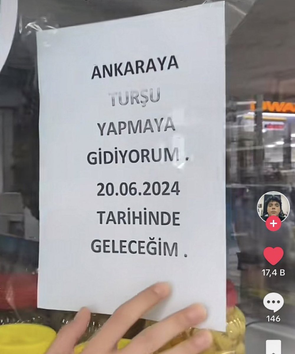Her seyi en ufak detayina kadar anlatma belasi yuzunden ben dir