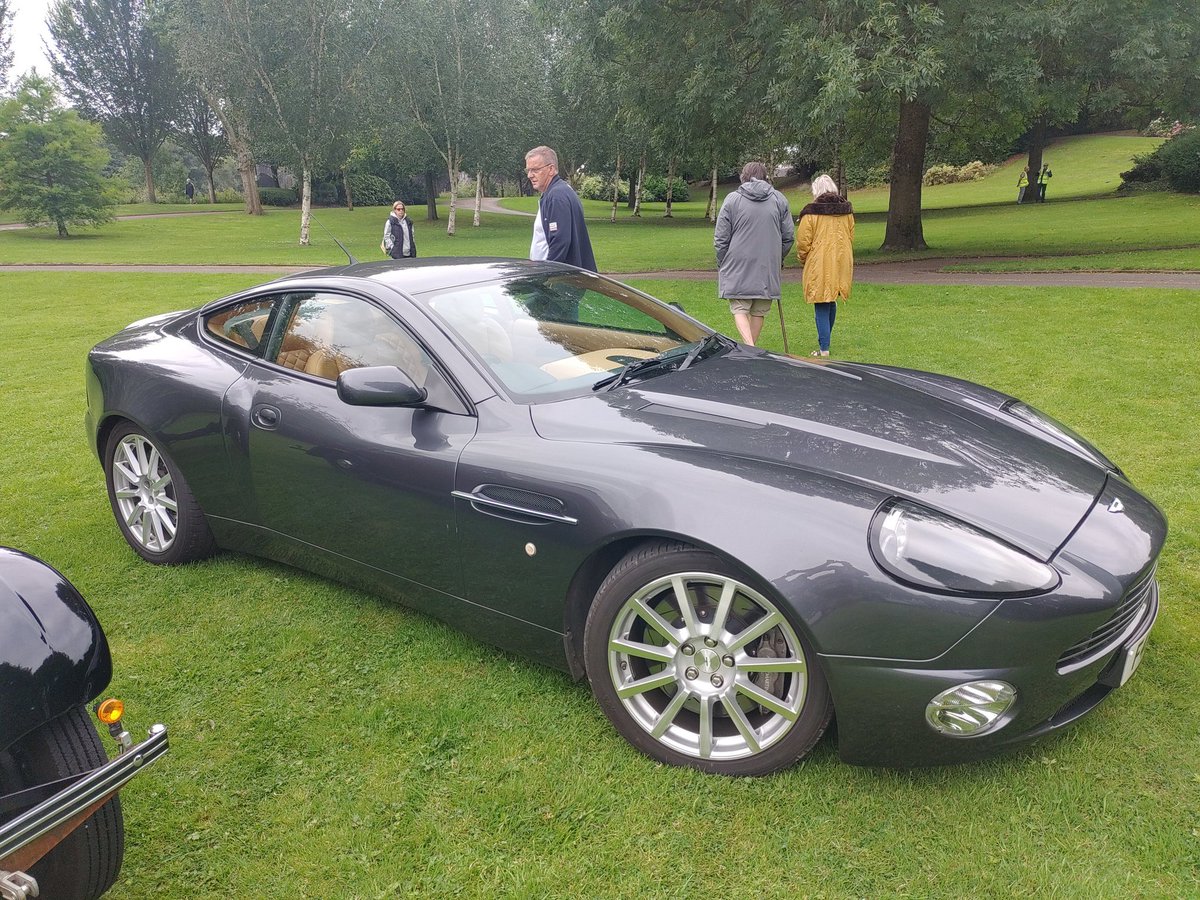 danielhaslam3's tweet image. 