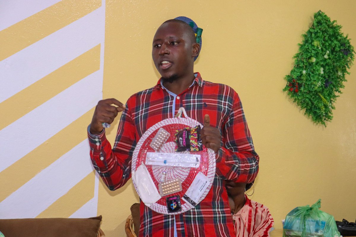 E-Éducation Citoyenne tweet media