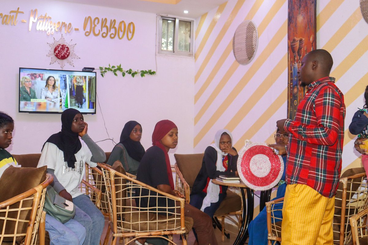 E-Éducation Citoyenne tweet media