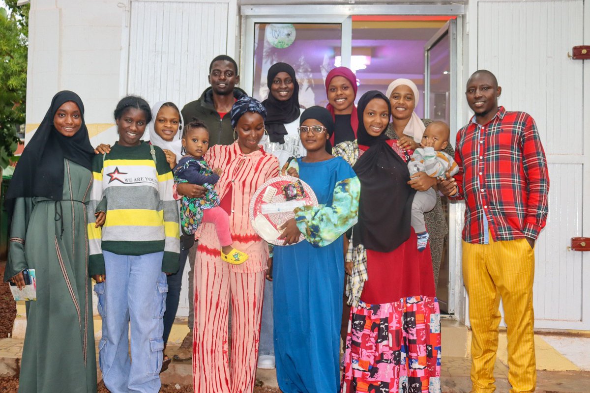 E-Éducation Citoyenne tweet media