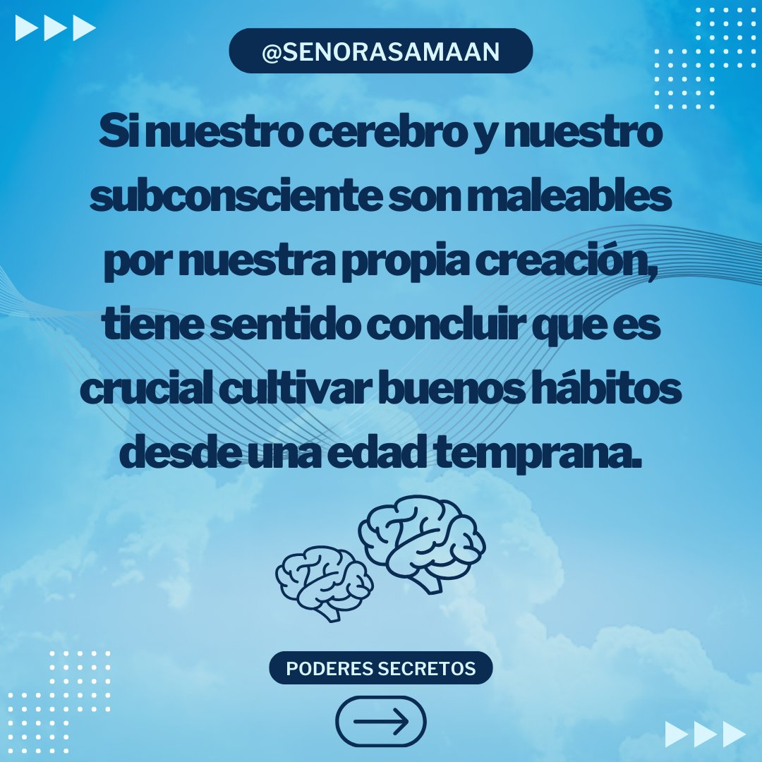 Señora Samaan tweet media
