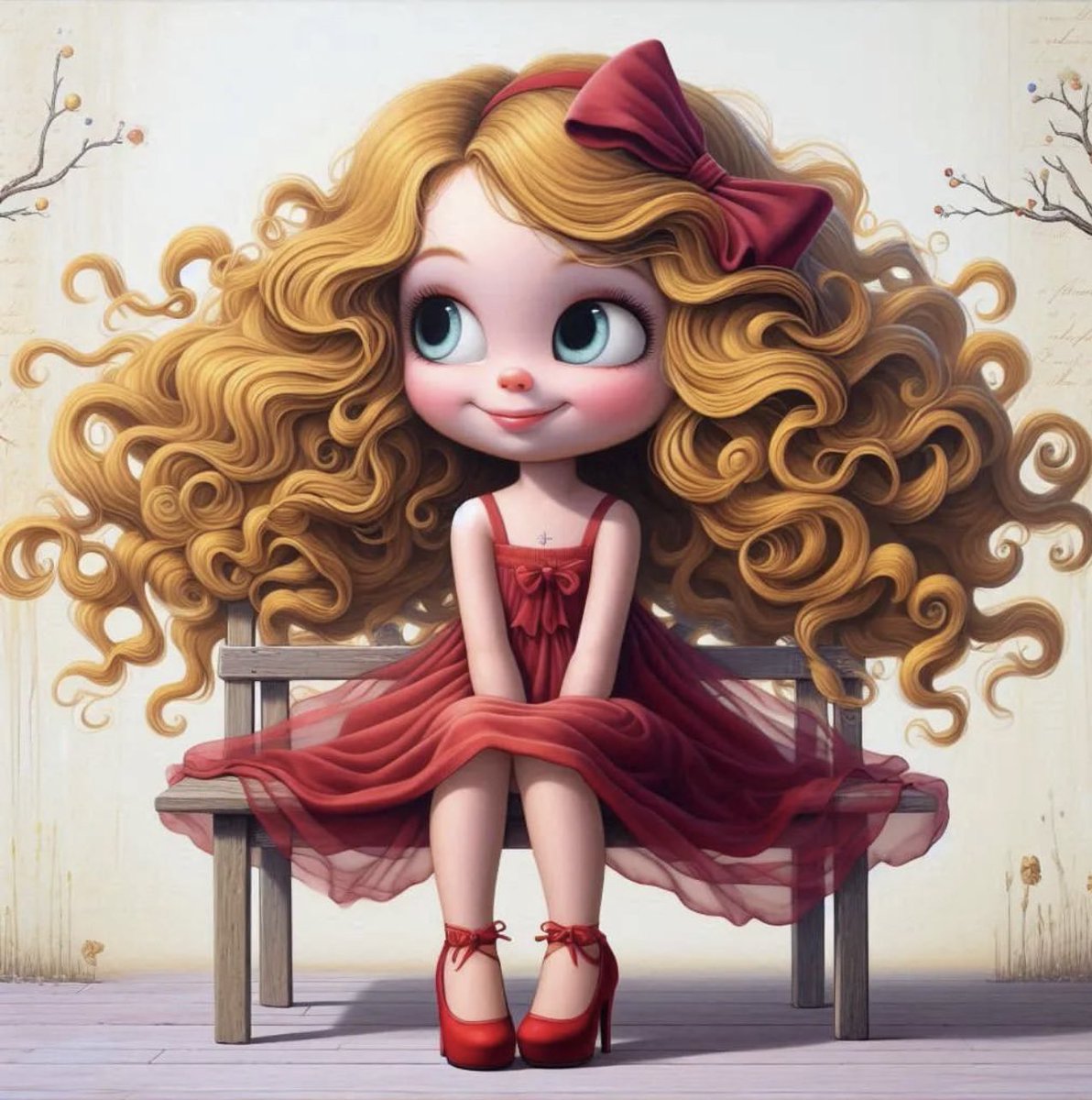 ❣️❣️

"سألوا قيس عن سبب حبه لـ ليلى وهي ليست جميلة ؟
فقال : ومن منكم يرى ليلى بعين قيس !
- الحب هو أرواح تعشق لا وجوه .🤍

🌻🌻🌻🌻🌻🌻🌻🌻

"لا تهتـــــم بمــــن يتجـــآهلـــڪ آهتــــم بمـــن يتجـــــآهــل النــــآس لاجلـــــڪ ⁽ツ₎(🌻