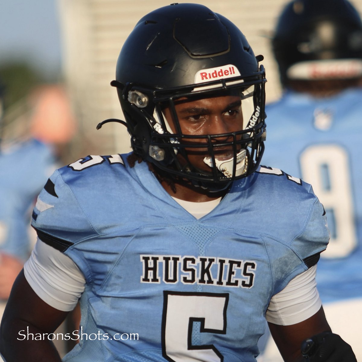 Sharon's Shots (@sharonsshots) on Twitter photo And we are back at it. <a href="/Hagerty_FB/">Hagerty Football</a> <a href="/HagertyCheer2/">Hagerty Cheerleading</a> v <a href="/MerrittIslandFB/">Mustang Football</a> & <a href="/footballcudas/">Barracuda Football</a> photos are up on SharonsShots.com in the Hagerty Football folder. And we are back at it. <a href="/Hagerty_FB/">Hagerty Football</a> <a href="/HagertyCheer2/">Hagerty Cheerleading</a> v <a href="/MerrittIslandFB/">Mustang Football</a> & <a href="/footballcudas/">Barracuda Football</a> photos are up on SharonsShots.com in the Hagerty Football folder.