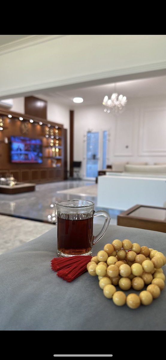 مساء الخير للجميع ✋🏻😍