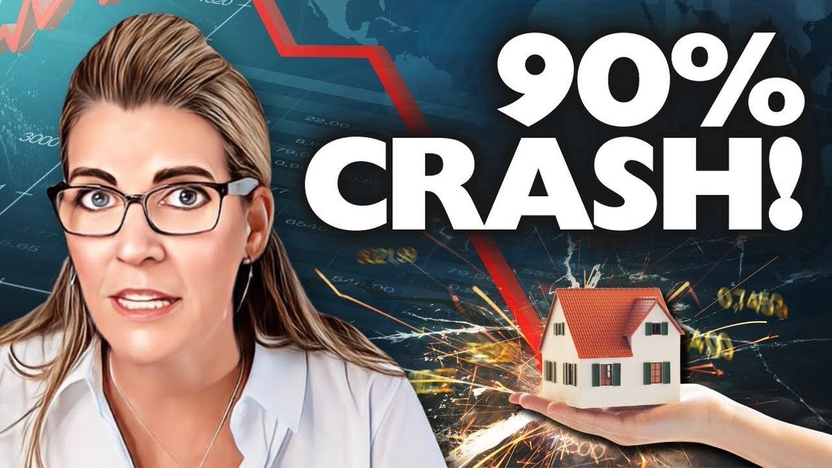 You get Both High Dynamic Range still photos and a Zillow 360 tour with our simple pricing.
BASECAMP MEDIA - BUSINESS &amp; REAL ESTATE PHOTOGRAPHY &amp; VIDEOGRAPHY IN BOULDER COLORADO
buff.ly/3zydmy7
Talk soon, Dana
303.524.4267

buff.ly/3AtAVsh