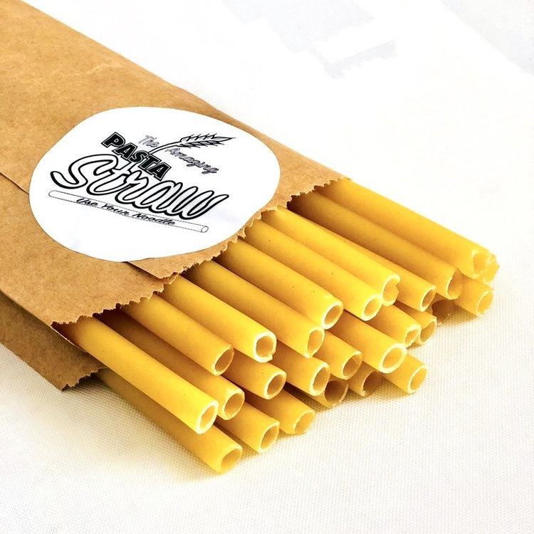 montrealdesign's tweet photo. @AnitaKrishna1 Don't forget to use a pasta straw to drink out of .. gotta think about the Planet!  :)
#climateCapitalism https://t.co/WA7cFpYbHM