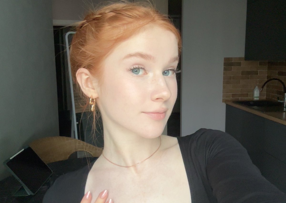 🦊 (@daiileah) / Posts / X