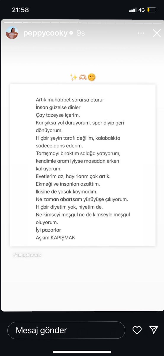 GurbetOzoglu's tweet photo. https://t.co/0evBzYu1jY