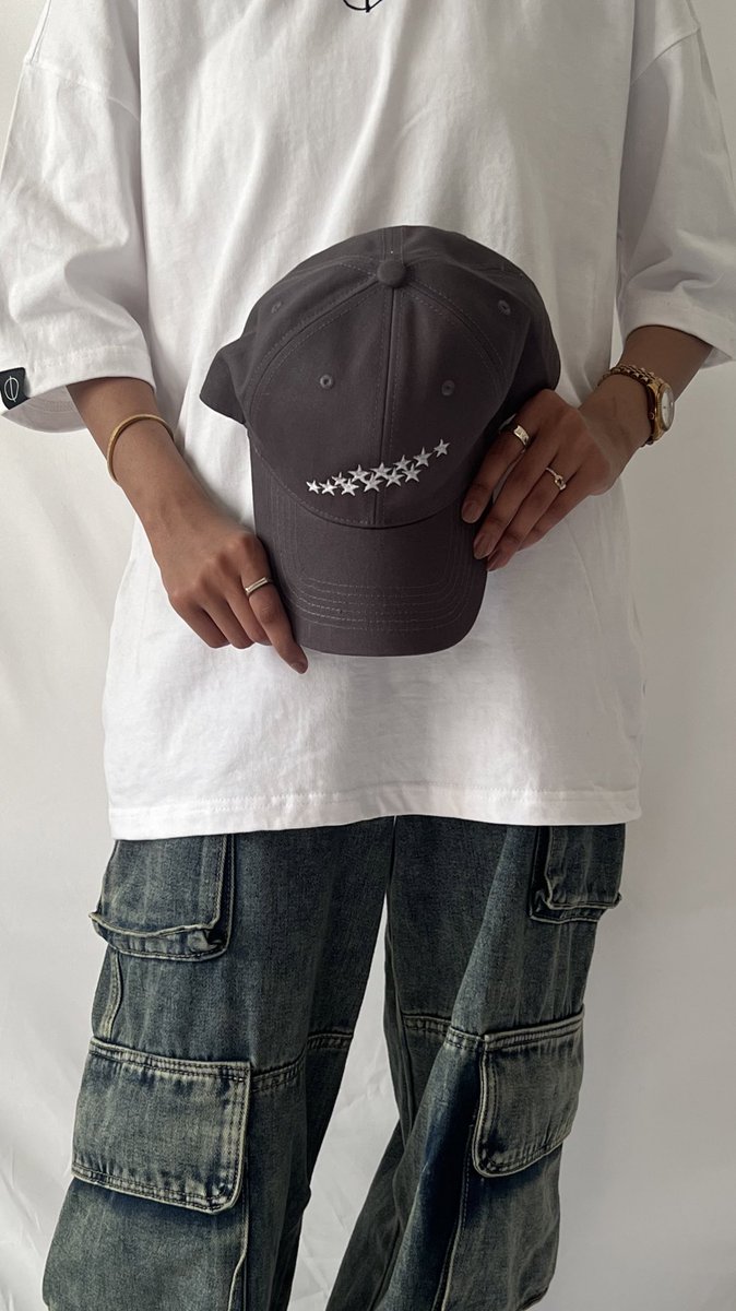 Cap💥
#cap #saudibrand