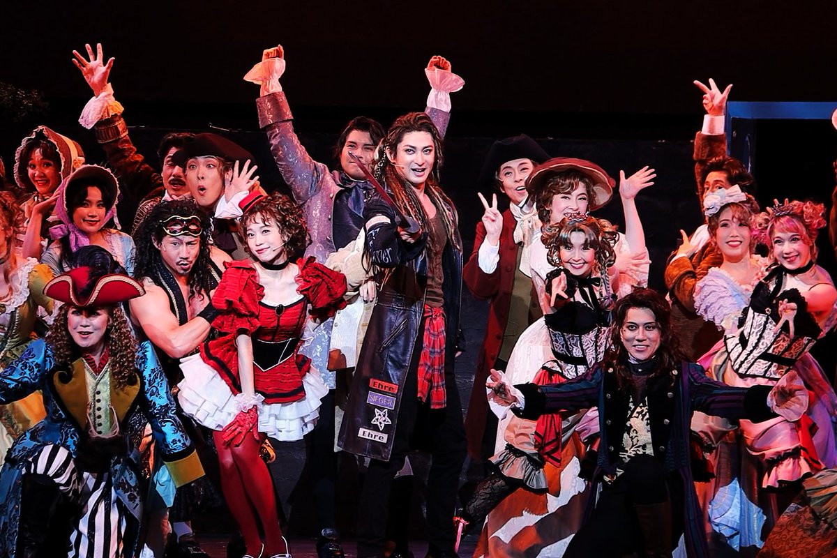 アリエル❄ (@wegotheway0724) / Posts / X