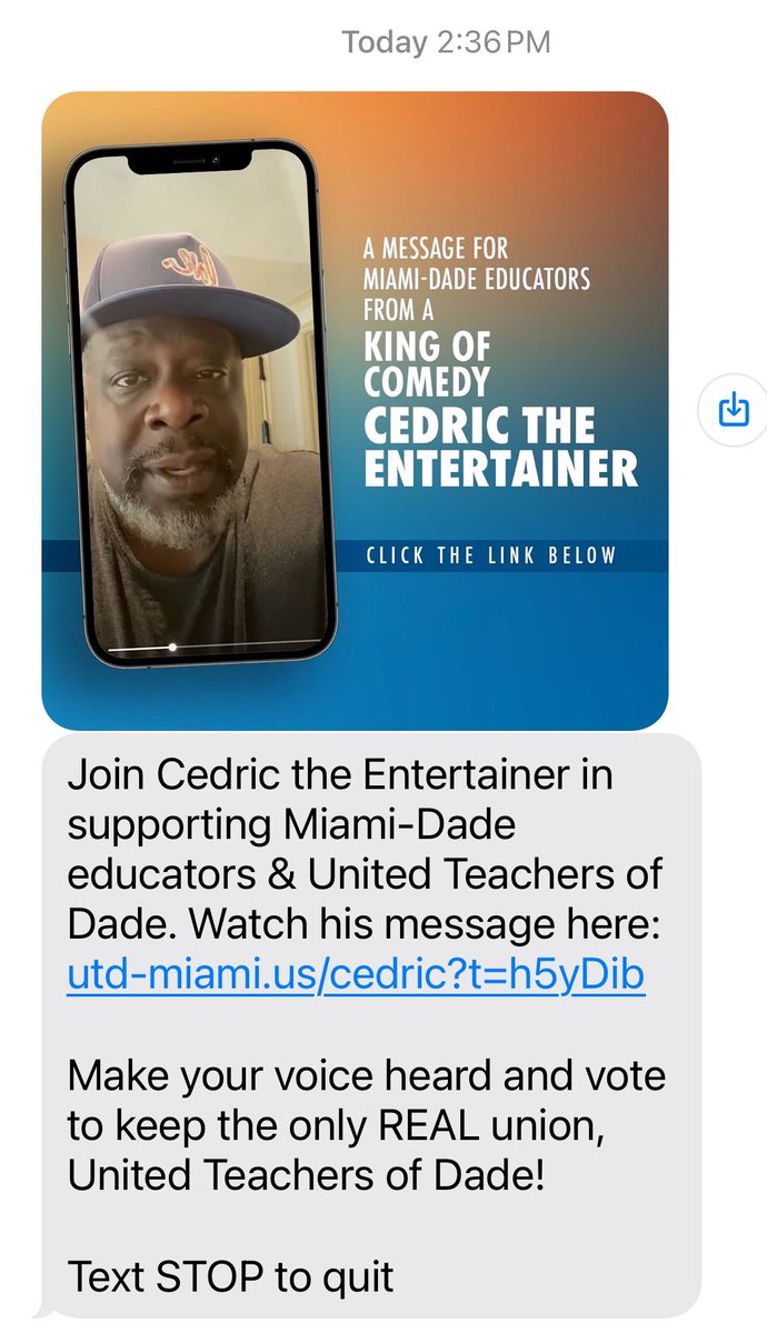 BurkowskiJohnny's tweet photo. @UTD_AFT1974 Please tell me Frontline didn’t do this. https://t.co/cf6L6qMy2a