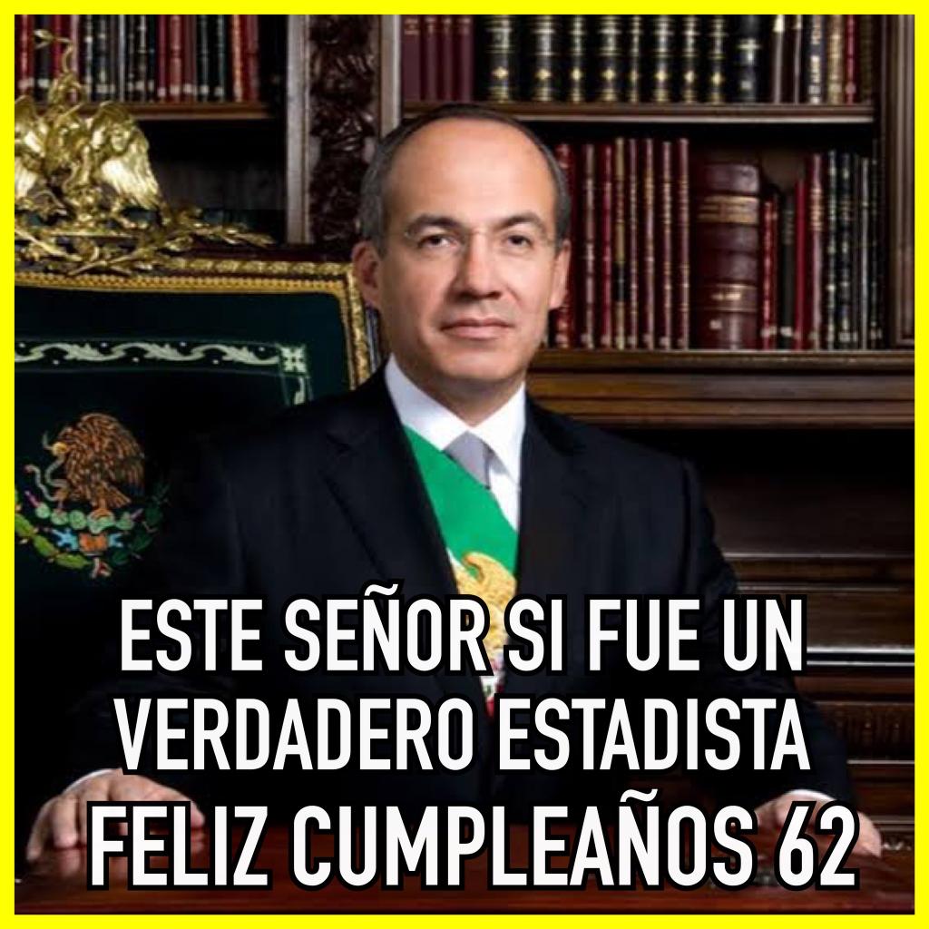 Socorro Diaz (@socorro32356397) on Twitter photo 