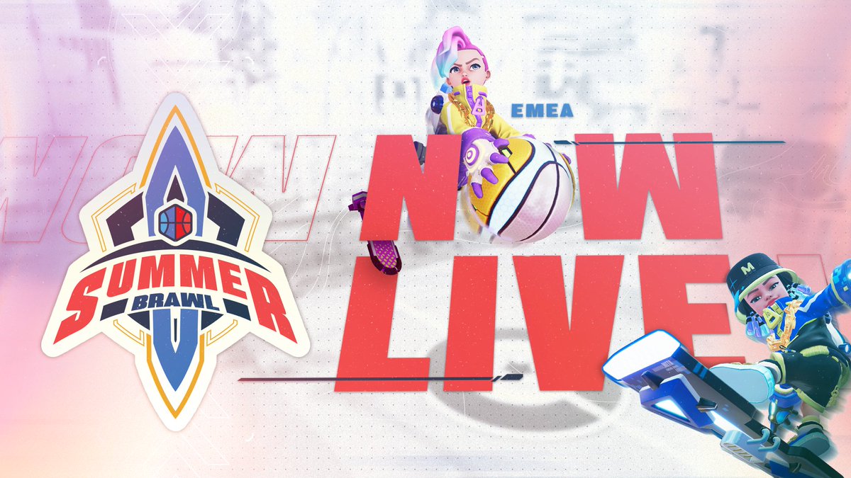 Metaball Esports tweet media