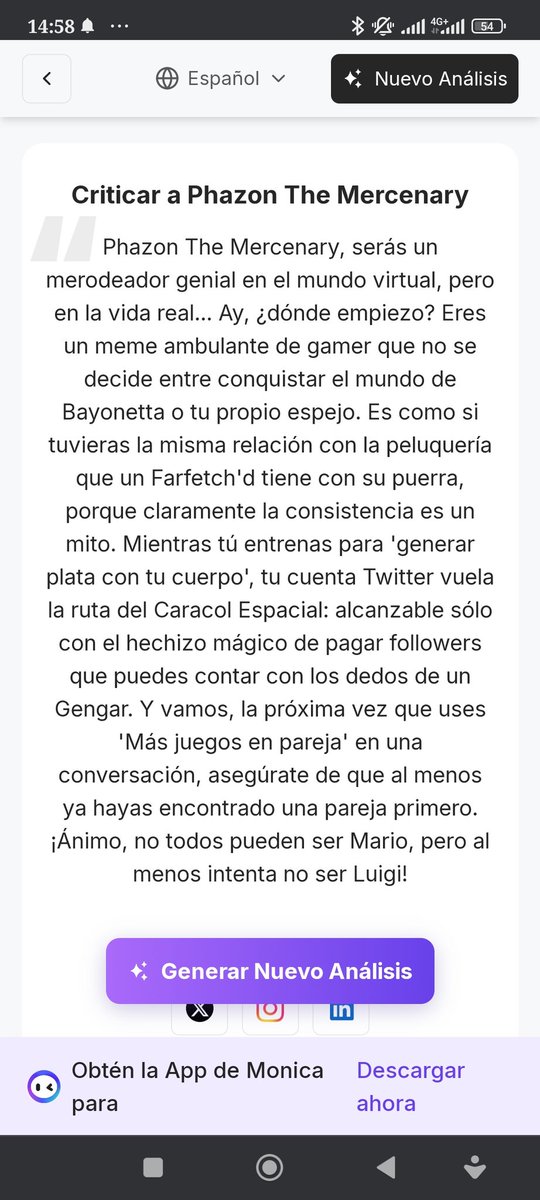 ThePhazon's tweet photo. Auch https://t.co/Etb3ImfvFS