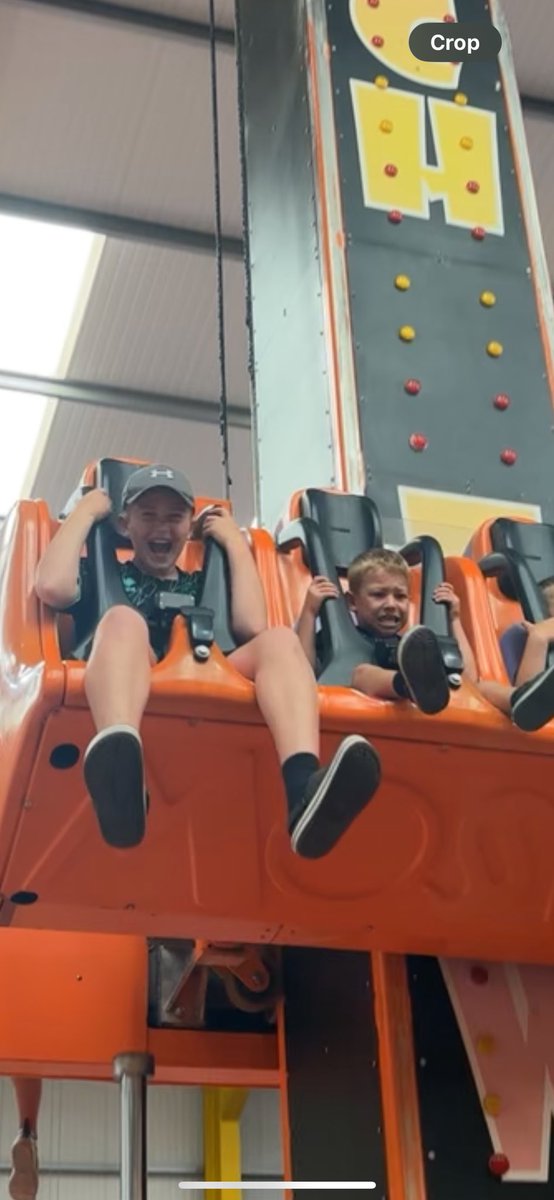 The picture says it all 😂😂