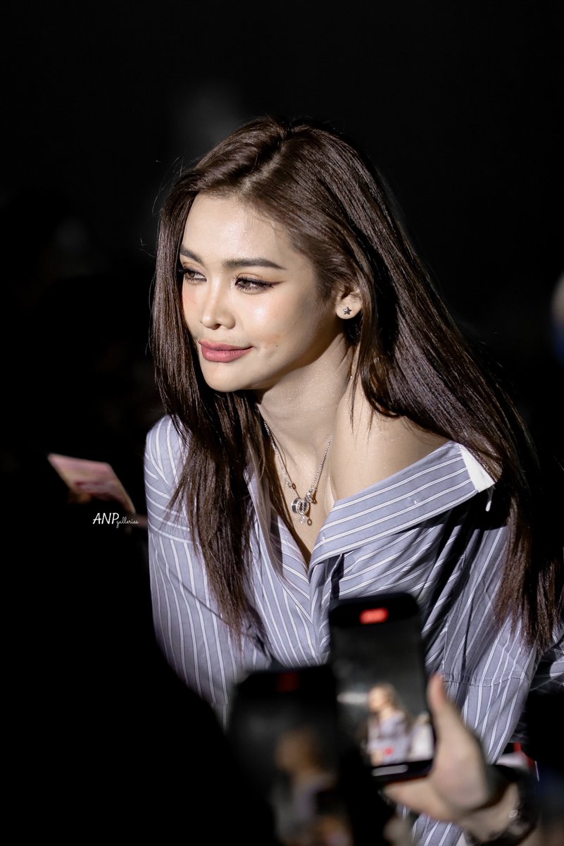 ANP_Galleries's tweet photo. โปรดทราบ แก้มเปื้อนลิปสติกค่ะ 💋🫣

#อิงฟ้ามหาชน #EngfaWaraha
@EWaraha https://t.co/Qk4AR6NjNn