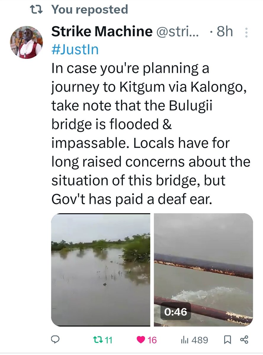 YN_BUDDU's tweet image. The ACCOUNTABILITY I wish Ugandans would focus on currently. #KITEEZI #FLOODS #HEALTHCARE #INTERNS... Our people are so conditioned that even tragedies of this magnitude are quickly forgotten.  As we move on to fighting over pittance and the next distraction 😔
