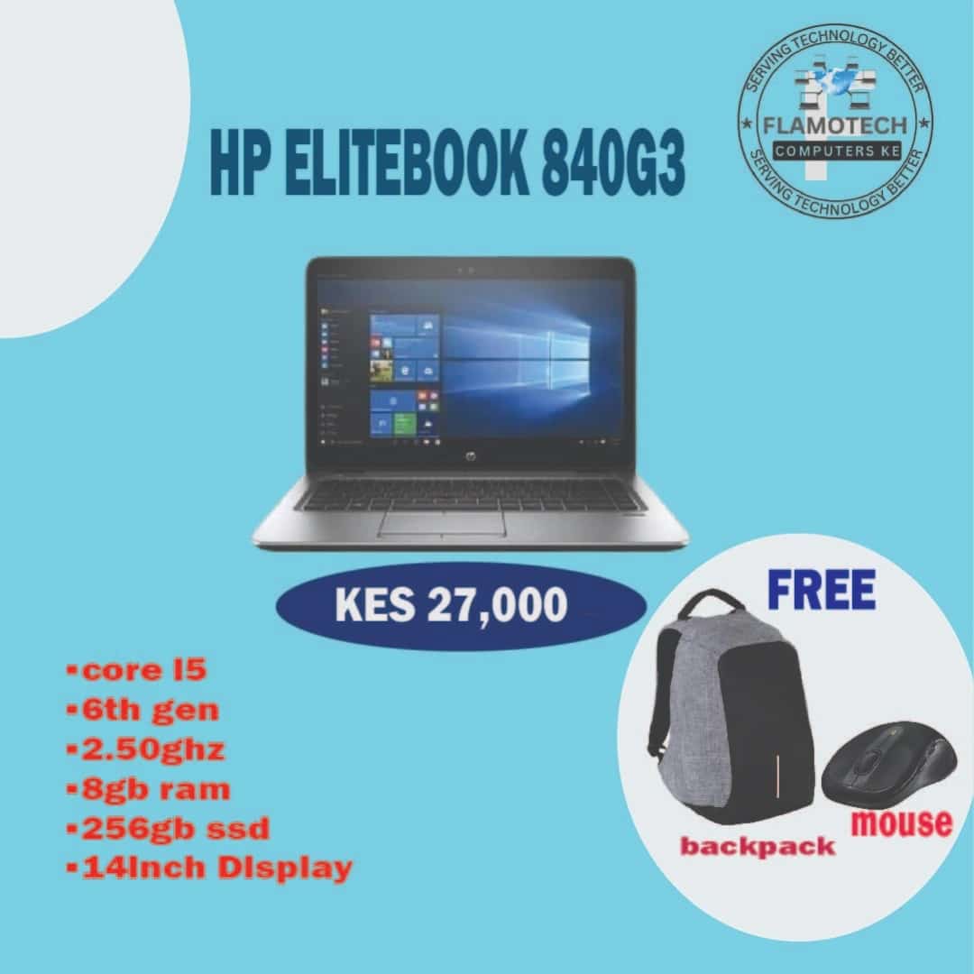Flamotechcomps's tweet image. AUGUST OFFER ✨️✨️✨️
☎️Call/whatsapp: 0740792312
Countrywide Delivery!