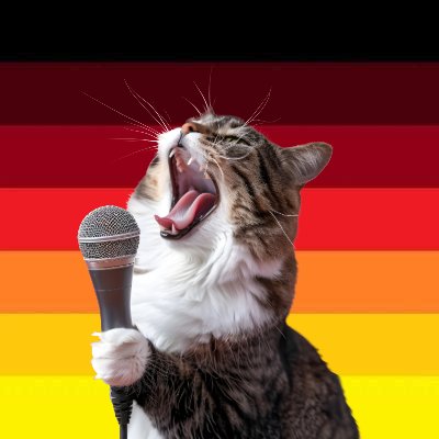 Gadsen für Shlomo! #freeshlomo