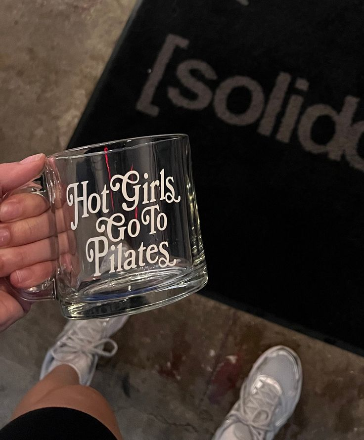 madeleine✶ tweet media