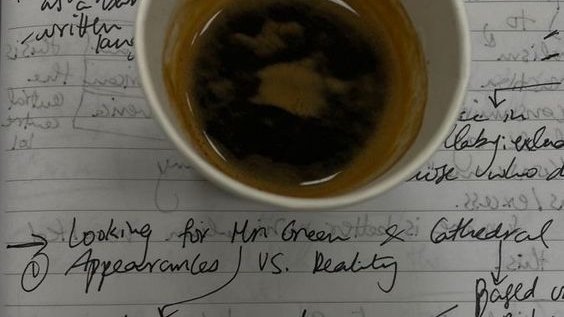 madeleine✶ tweet media