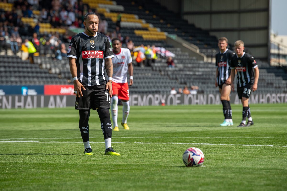 Jodi Jones tweet media