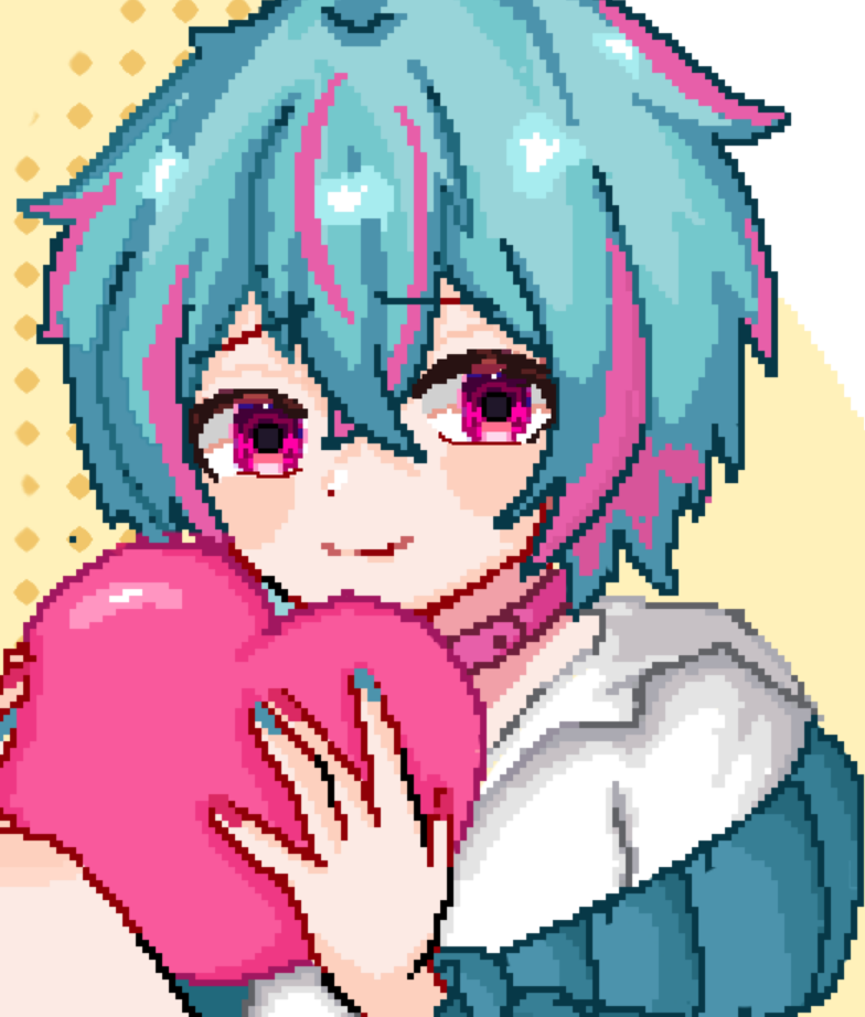 RonaldoVTUBER 🥛 Owolab tweet media