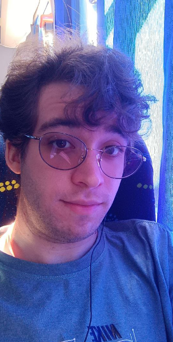 RonaldoVTUBER 🥛 Owolab tweet media