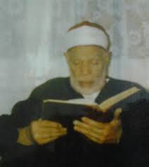 عبدالعزيز بن عبدالله الفالح 🇸🇦 tweet media